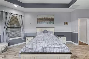 20241 Maxim Pkwy, Orlando, FL 32833 - Photo 17