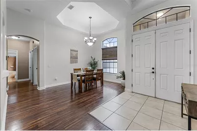 20241 Maxim Parkway, Orlando, FL 32833 - Photo 3