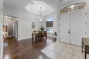 20241 Maxim Pkwy, Orlando, FL 32833 - Photo 3