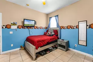 20241 Maxim Pkwy, Orlando, FL 32833 - Photo 29