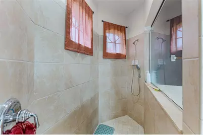 20241 Maxim Parkway, Orlando, FL 32833 - Photo 19