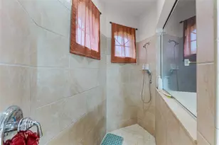 20241 Maxim Pkwy, Orlando, FL 32833 - Photo 19