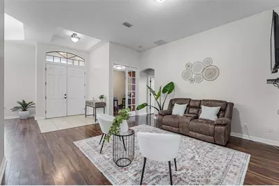 20241 Maxim Parkway, Orlando, FL 32833 - Photo 5