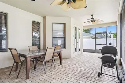 20241 Maxim Parkway, Orlando, FL 32833 - Photo 31