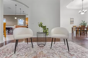 20241 Maxim Pkwy, Orlando, FL 32833 - Photo 7