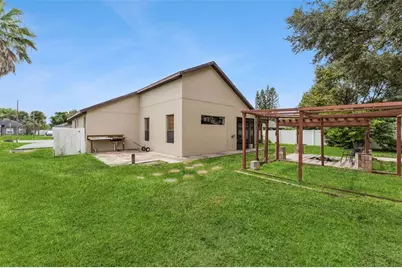 20241 Maxim Parkway, Orlando, FL 32833 - Photo 37