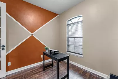 20241 Maxim Parkway, Orlando, FL 32833 - Photo 27