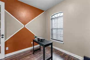 20241 Maxim Pkwy, Orlando, FL 32833 - Photo 27