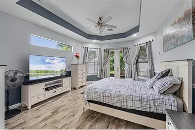 20241 Maxim Parkway, Orlando, FL 32833 - Photo 15