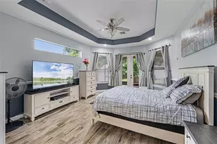 20241 Maxim Pkwy, Orlando, FL 32833 - Photo 15