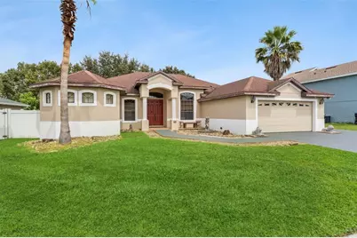 20241 Maxim Parkway, Orlando, FL 32833 - Photo 41