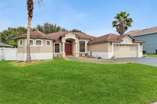 20241 Maxim Pkwy, Orlando, FL 32833 - Photo 41