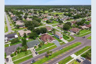 20241 Maxim Parkway, Orlando, FL 32833 - Photo 45