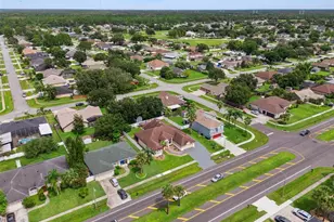 20241 Maxim Pkwy, Orlando, FL 32833 - Photo 45