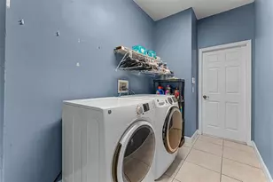 20241 Maxim Pkwy, Orlando, FL 32833 - Photo 25