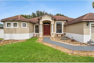 20241 Maxim Parkway, Orlando, FL 32833 - Photo 39