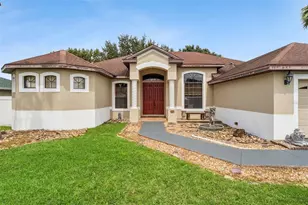 20241 Maxim Pkwy, Orlando, FL 32833 - Photo 39