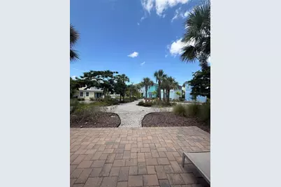 2986 Salted Rim Road, Kissimmee, FL 34747 - Photo 29