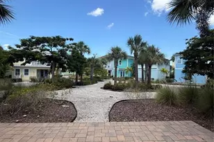 2986 Salted Rim Rd, Kissimmee, FL 34747 - Photo 29