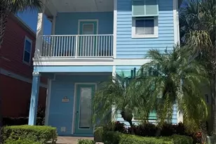 2986 Salted Rim Rd, Kissimmee, FL 34747 - Photo 1