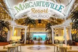 2986 Salted Rim Rd, Kissimmee, FL 34747 - Photo 31