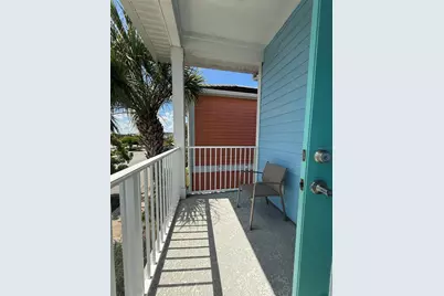 2986 Salted Rim Road, Kissimmee, FL 34747 - Photo 25