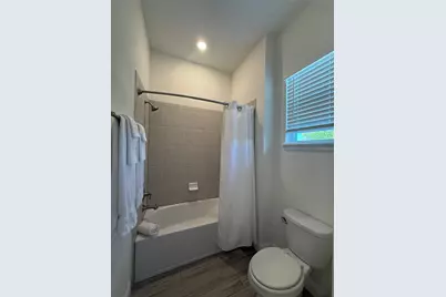 2986 Salted Rim Road, Kissimmee, FL 34747 - Photo 23