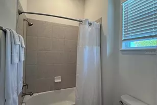 2986 Salted Rim Rd, Kissimmee, FL 34747 - Photo 23