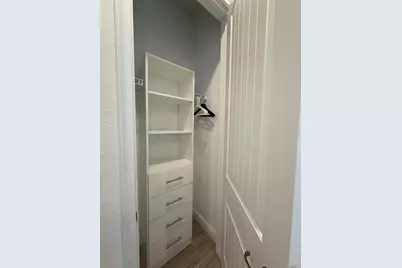 2986 Salted Rim Road, Kissimmee, FL 34747 - Photo 21