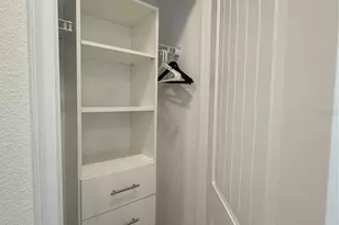 2986 Salted Rim Rd, Kissimmee, FL 34747 - Photo 21