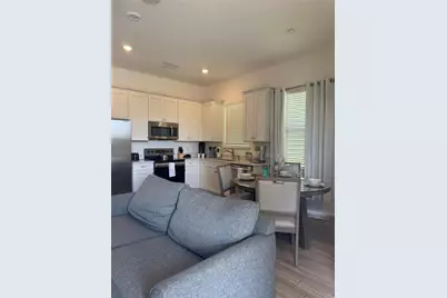 2986 Salted Rim Road, Kissimmee, FL 34747 - Photo 3