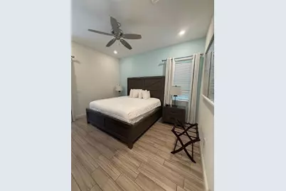 2986 Salted Rim Road, Kissimmee, FL 34747 - Photo 13