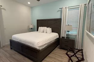 2986 Salted Rim Rd, Kissimmee, FL 34747 - Photo 13