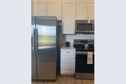 2986 Salted Rim Road, Kissimmee, FL 34747 - Photo 7