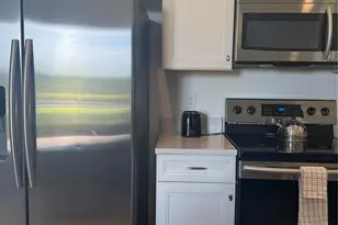 2986 Salted Rim Rd, Kissimmee, FL 34747 - Photo 7