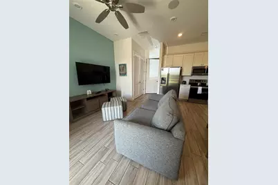 2986 Salted Rim Road, Kissimmee, FL 34747 - Photo 11