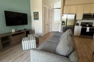 2986 Salted Rim Rd, Kissimmee, FL 34747 - Photo 11