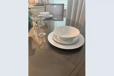 2986 Salted Rim Road, Kissimmee, FL 34747 - Photo 9