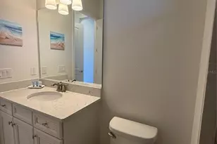 2986 Salted Rim Rd, Kissimmee, FL 34747 - Photo 17