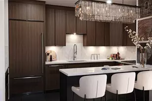 2360 Ocean Shore Blvd, Ormond Beach, FL 32176 - Photo 11