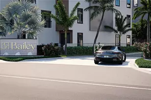 2360 Ocean Shore Blvd, Ormond Beach, FL 32176 - Photo 5