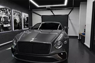 2360 Ocean Shore Blvd, Ormond Beach, FL 32176 - Photo 9