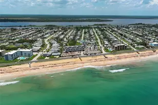 2360 Ocean Shore Blvd, Ormond Beach, FL 32176 - Photo 3