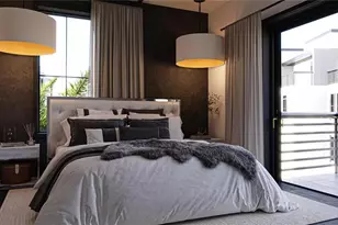 2360 Ocean Shore Blvd, Ormond Beach, FL 32176 - Photo 17