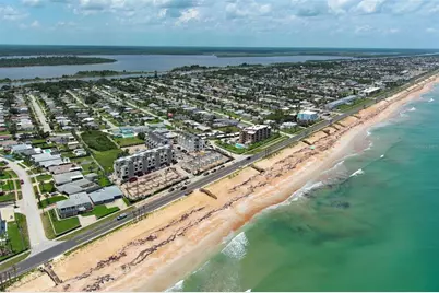 2360 Ocean Shore Boulevard #23, Ormond Beach, FL 32176 - Photo 37