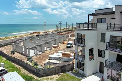 2360 Ocean Shore Boulevard #23, Ormond Beach, FL 32176 - Photo 35