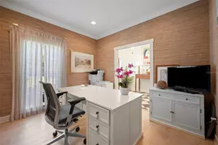 1540 Palm Ave, Winter Park, FL 32789 - Photo 7