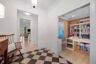 1540 Palm Ave, Winter Park, FL 32789 - Photo 5