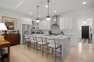 1540 Palm Ave, Winter Park, FL 32789 - Photo 11