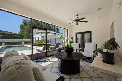 1540 Palm Avenue, Winter Park, FL 32789 - Photo 43